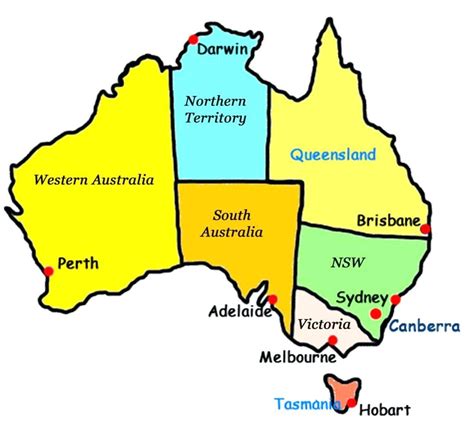 south australia capital city|Iba pa.